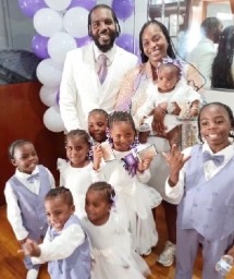 Mike