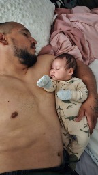 Jacob Castro