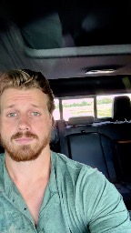 Dylan Mayo