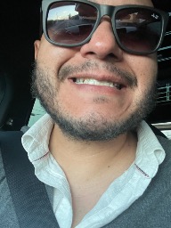 Higinio Davalos Urias