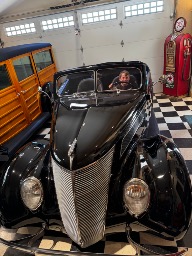 James Martin
