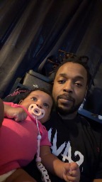Anthony Hayward