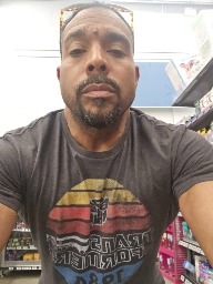 Shawn Sims