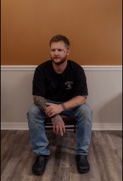 Jason Bentley