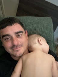 Collin Ardoin