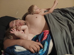 Collin bogert 