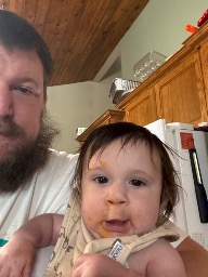 Cody Pavlicek