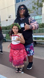 Edwin Sanchez
