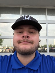 Brandon Hazer
