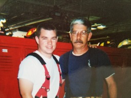 Ryan Miller 
