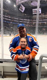 Edwin Sanchez