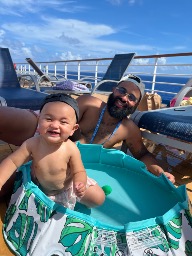 brayshon mercier