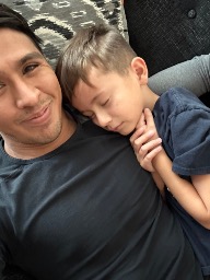 Mauricio Gardea