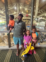 Jamar L. Wingo