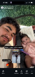 RAMSES NARVAEZ