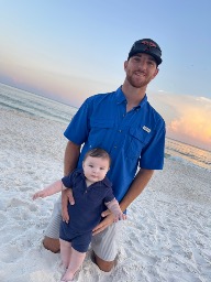 Brody Smith