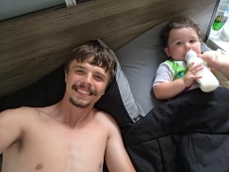 Nathan
