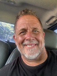 Steven Hurley