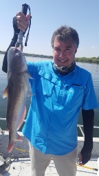 Jeffrey McNeely
