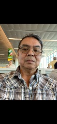 Rogelio Buan