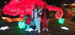 Trajordon Money