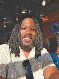 Andrew Thomas