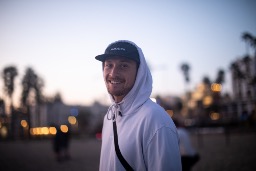 Jonathan Bonet