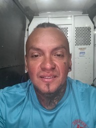 Christian Ron