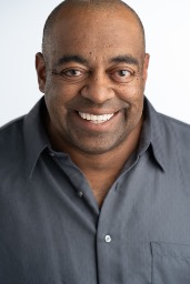 Josh Robinson