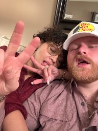 Holden Thompson