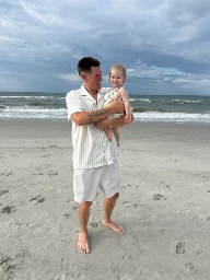 Bryson Hawkins