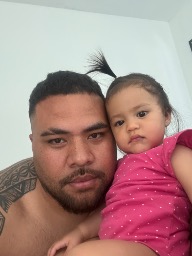 Kalani Vakameilalo