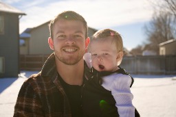 Brock Vance