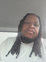 Craig Grant 