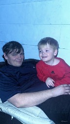 Nathaniel May
