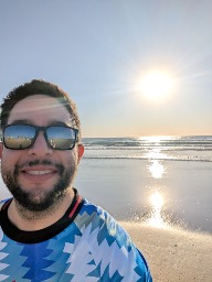 Gabriel Zelaya