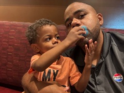 Jamar L. Wingo