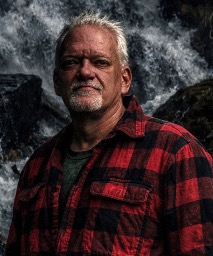 Ken Thompson
