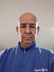 Nelson Castro 
