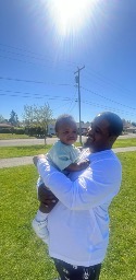 Marcus richardson