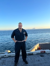Thomas Stone