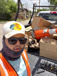 Jaime Rodriguez