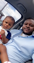 DaVaughn White