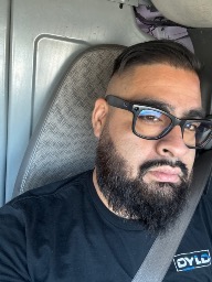 Carlos Juarez
