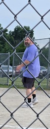 Mike Boyd