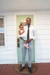 Avonte bryant