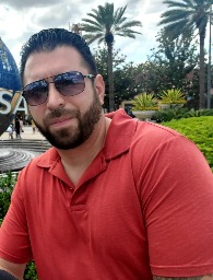 Chris Lopez