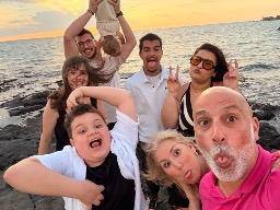 Ben Weiss