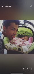 Ezekiel Campos
