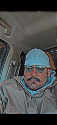 Marc Acosta